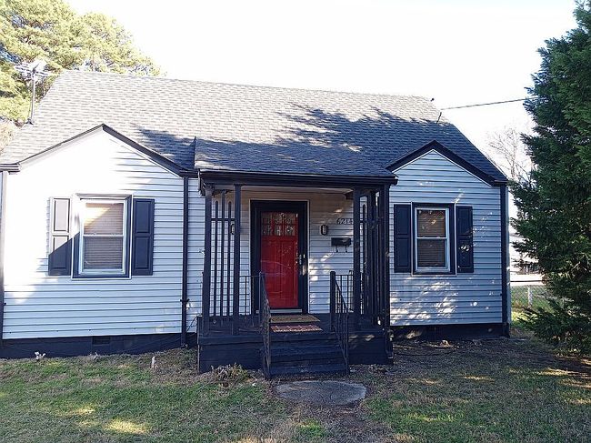 Photo of 6214 Tidewater Dr