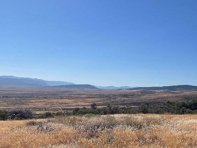 Photo of 1930 W Sun East Rd, Ellensburg, WA