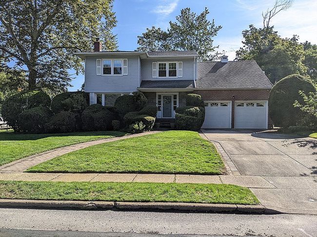 Photo of 142 Maryland Ave