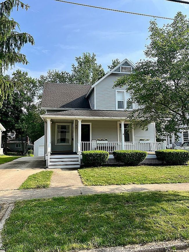 Image of 42 Westwood St