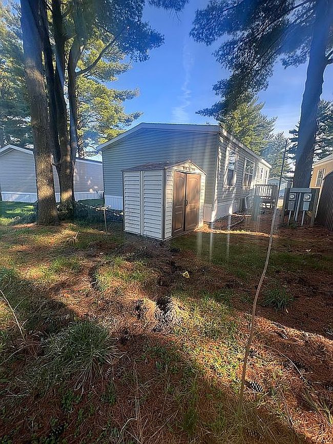 Image of 534 E 37th Ave Lot 32