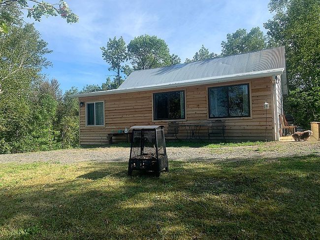 Additional photo 1 of property located at 66023 County Road 24