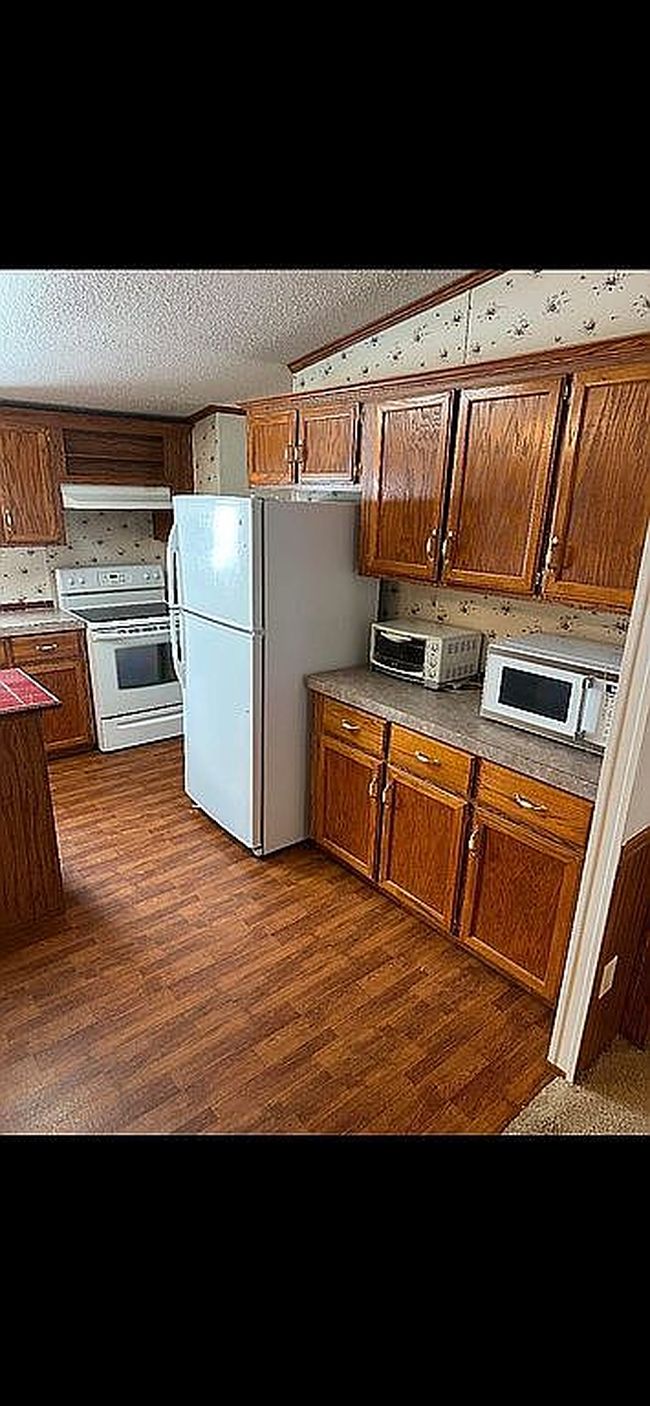 Image of 1670 Oak Hill Rd