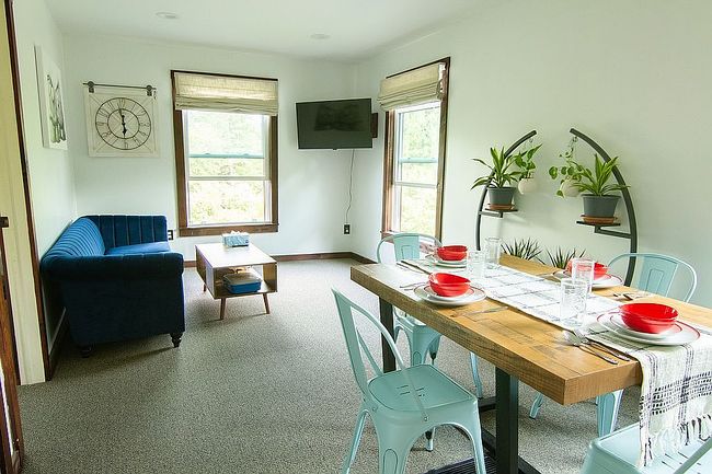 Image of 18 Buena Vista Point