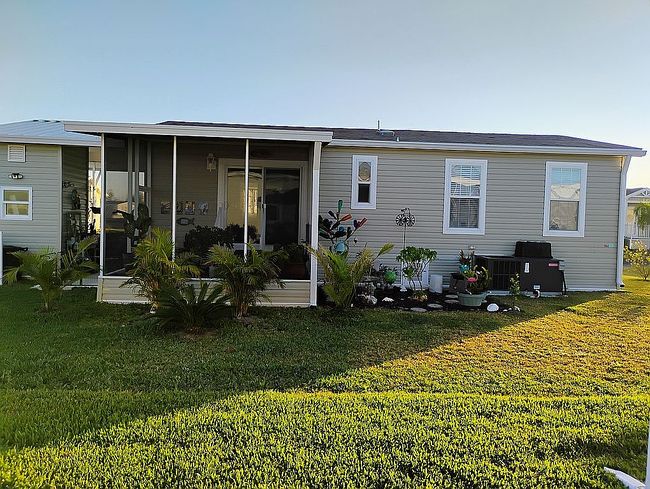 Image of 12116 Sw County Road 769 Lot 310