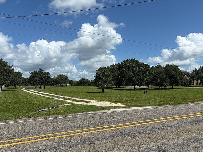 Photo of 2004 Fm 622, Victoria, TX