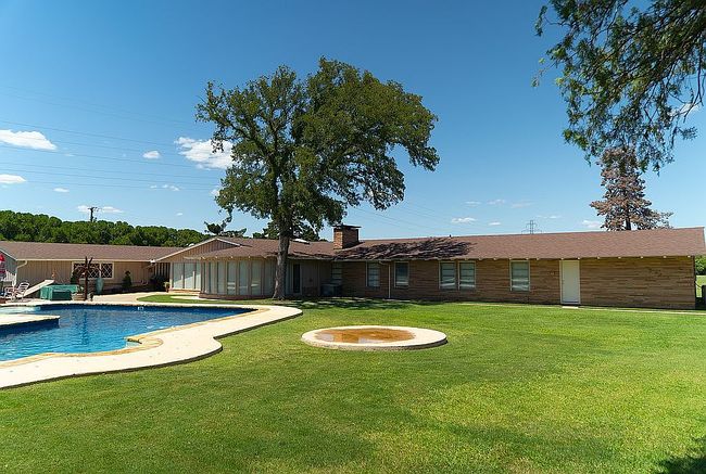 Photo of 5501 Seymour Hwy, Wichita Falls, TX