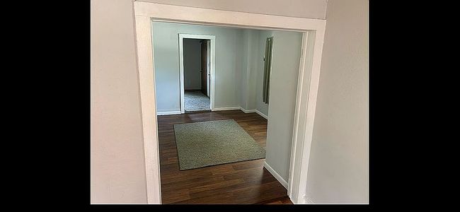 Image of 415 5th Ave Ne