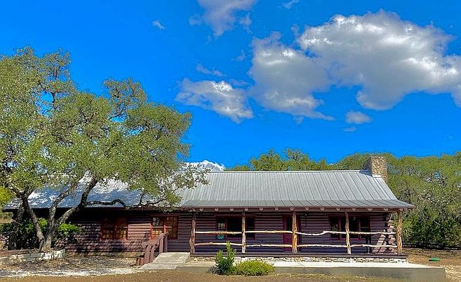 Photo of 1260 Fm 3424, Canyon Lake, TX