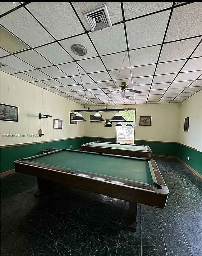 Photo of 11925 Ne 2nd Ave #B317, North Miami, FL