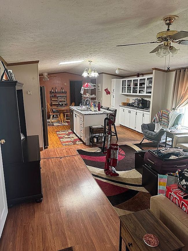 Image of 863 Peru Olena Rd E Lot 26