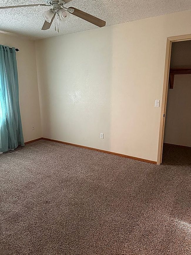 Image of 603 Quail Creek Ave