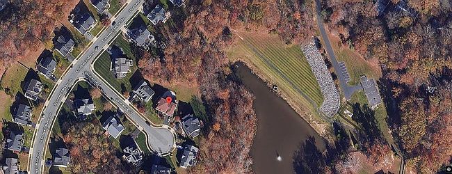 Photo of 3508 Germainia Ct, Triangle, VA