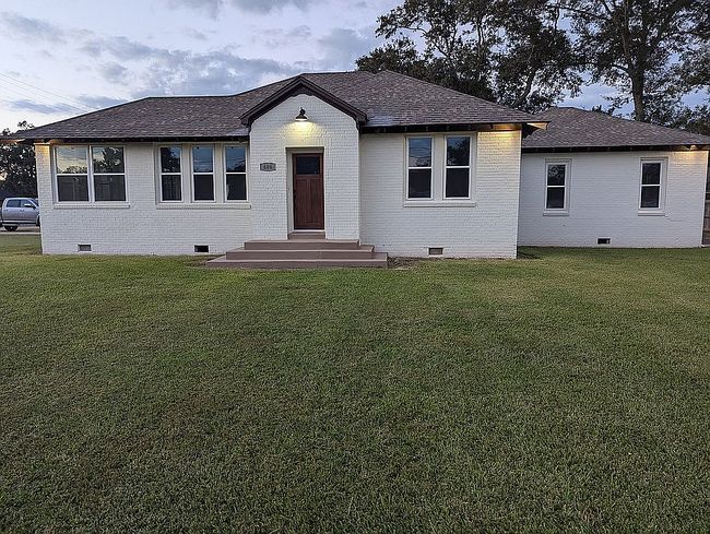 Preview of property located at 606 Davis St
