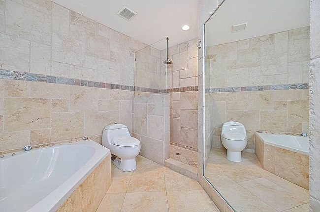 Image of 2222 Ne 22nd Ave