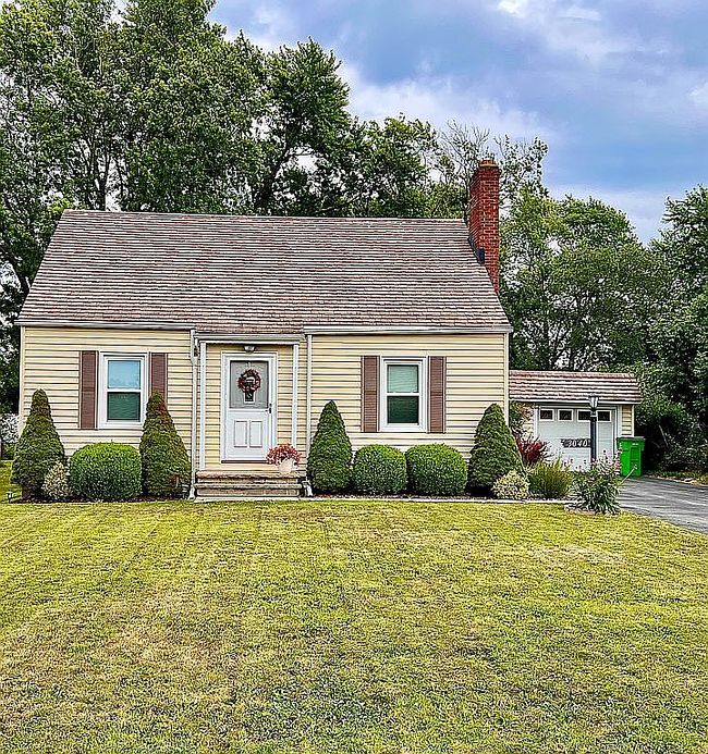 Photo of 3040 Wilson Ave, Ashtabula, OH