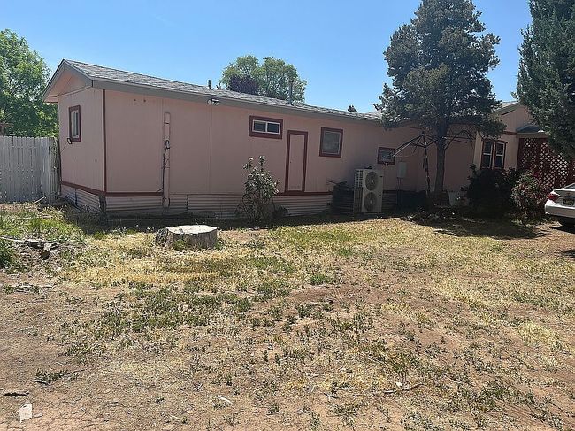 Image of 8 Vallecitos Ln