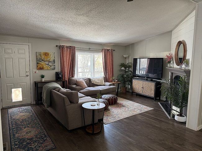 Image of 890 Hidden Valley Rd Unit 16