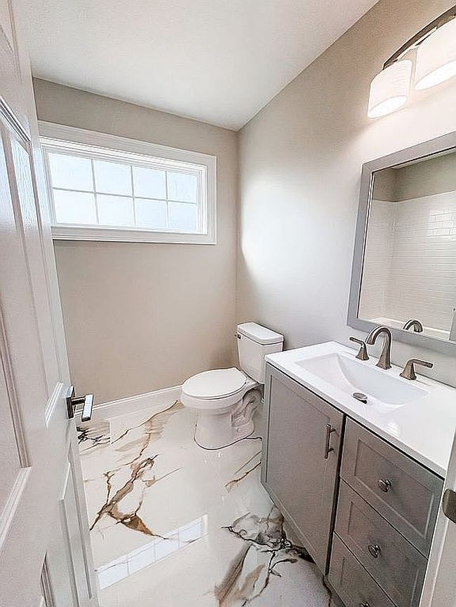 Additional photo 2 of property located at 20 Hunters Cv