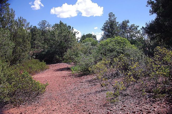 Photo of 55 Kashmir Rd, Sedona, AZ