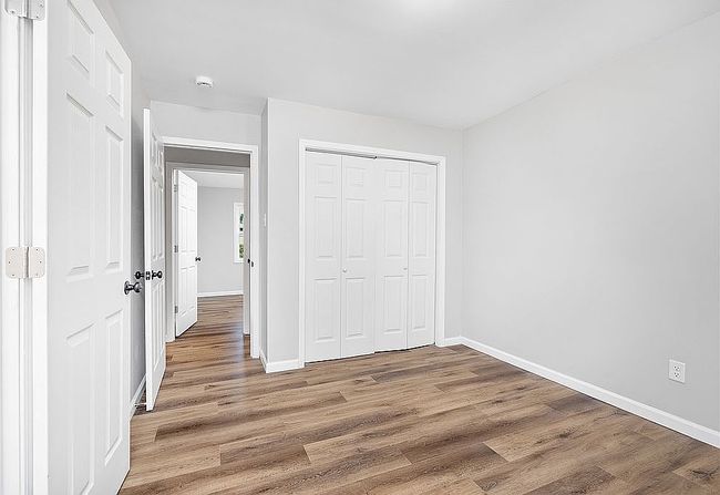 Photo of 403 Fannie Dr, Brighton, TN