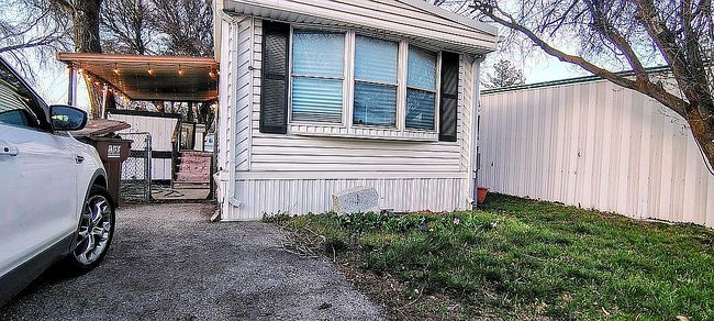 Image of 1205 E El Sendero Cir