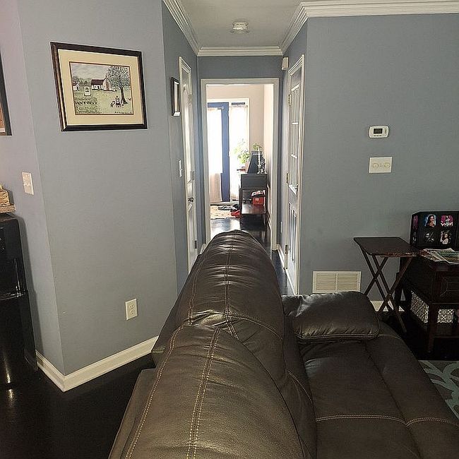 Photo of 4644 Egret Ct, Austell, GA