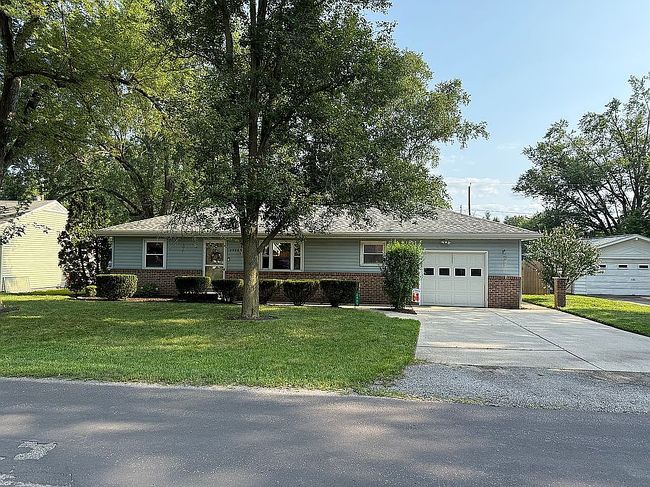 Photo of 2905 Allegany Ave