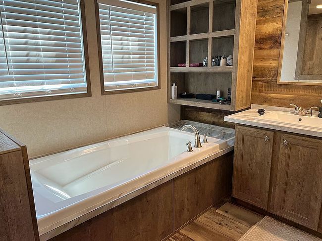 Preview of property located at 6209 Cameron St Lot 16