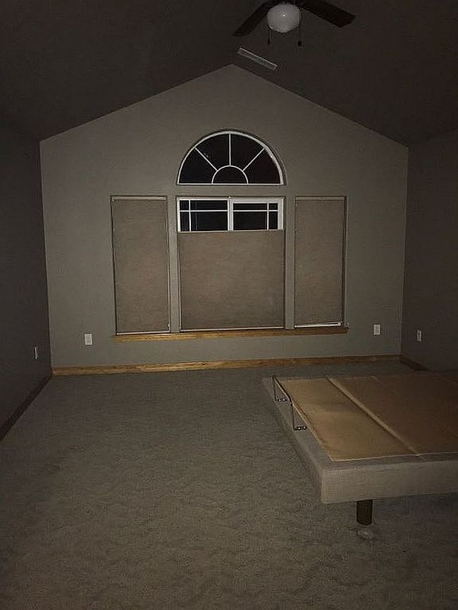 Photo of 931 W Joseph Ave, Hermiston, OR