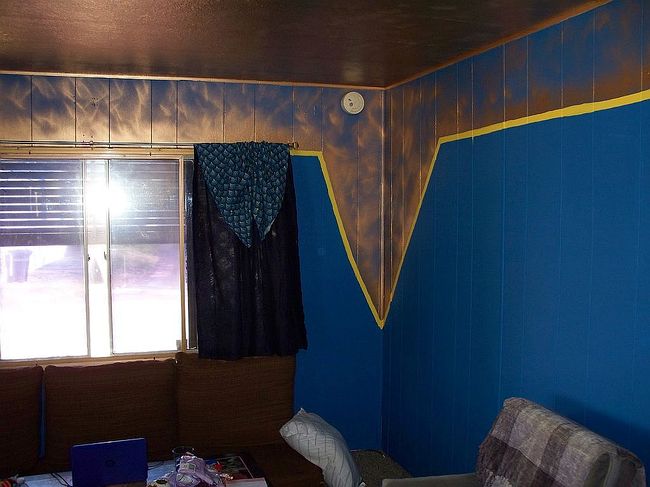 Photo of 314 S Main St #20, Angels Camp, CA