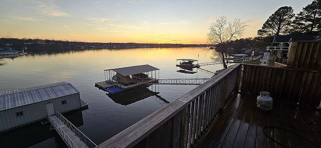 Image of 241 Anchor Rd