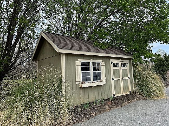 Image of 2409 Golf Course Rd #2409
