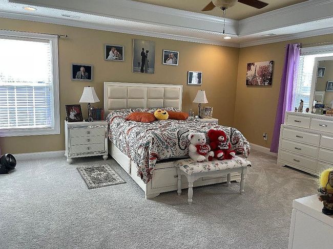 Image of 125 Hopewell Ct