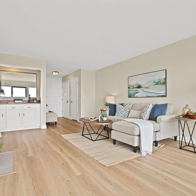 Photo of 765 W 26th St Unit 104, San Pedro, CA
