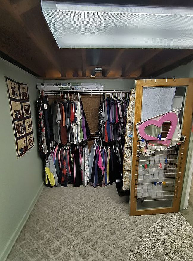 Image of 1003 W Mary St