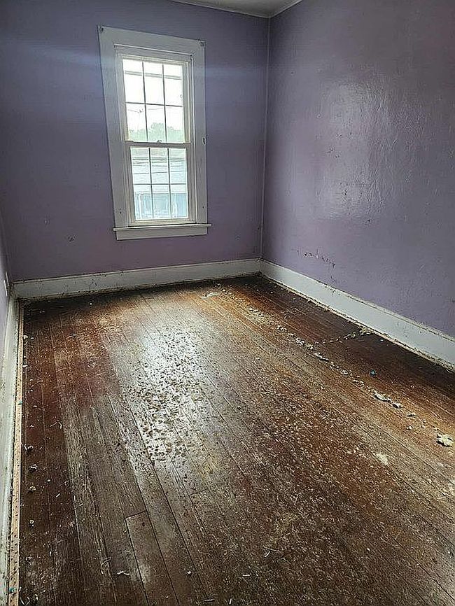Photo of 432 Beaver St, Wampum, PA
