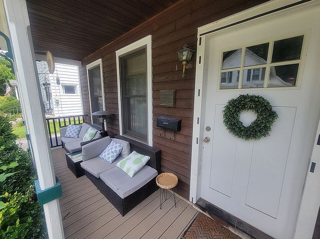 Photo of 12 Warren St, Saratoga Springs, NY