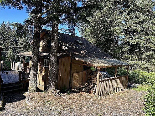 Image of 1904 Marmot Dr
