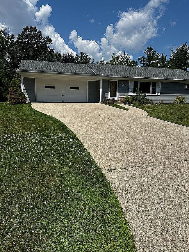 Photo of 1918 Central Ave, Northbrook, IL