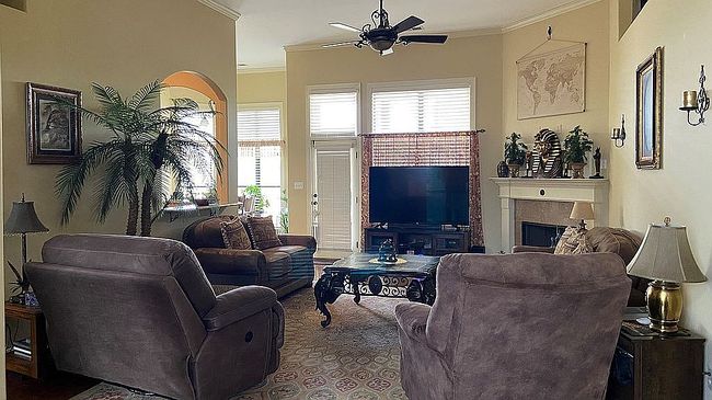 Image of 14276 Cantwell Dr