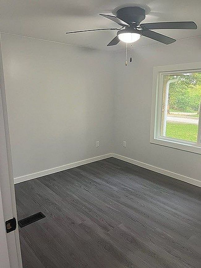 Image of 23540 County Road 544