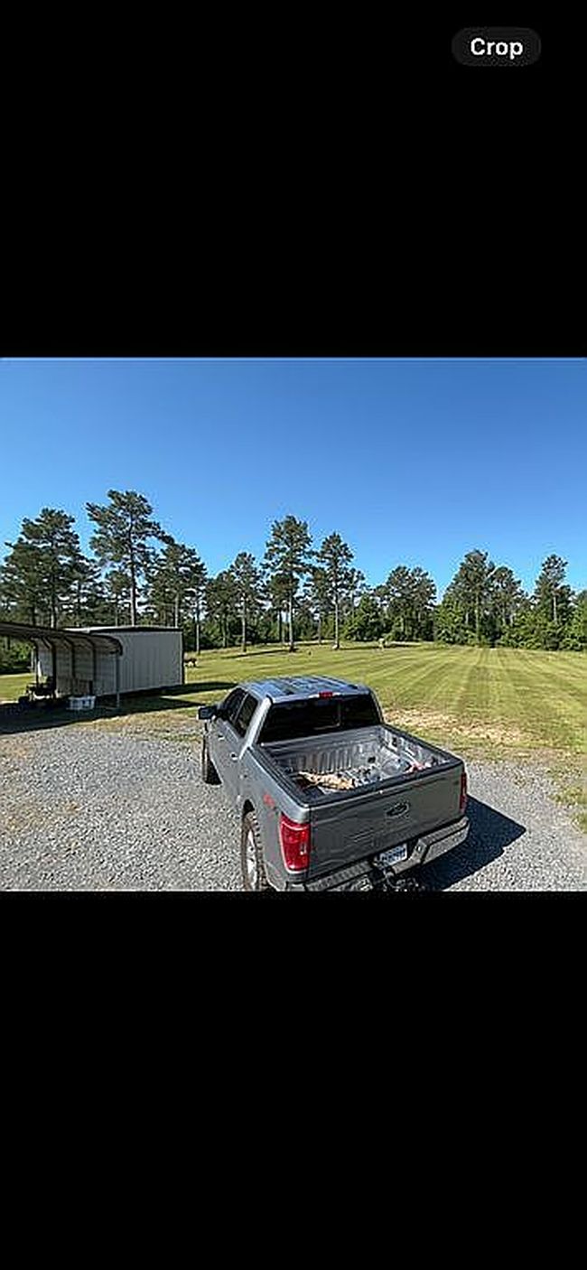 Additional photo 3 of property located at 3574 Riser Rd