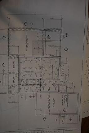 Additional photo 1 of property located at 62 Colony Ave