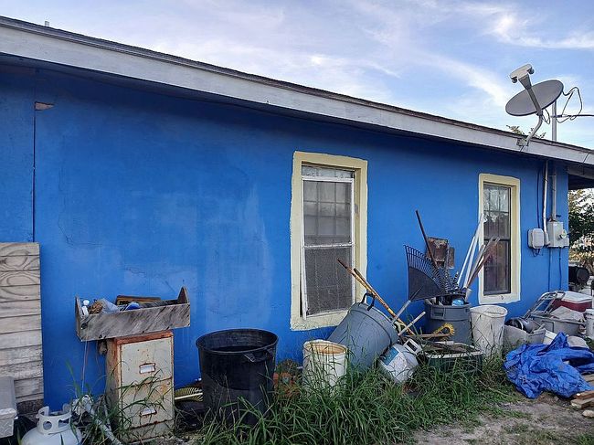 Image of 21294 Virginia St