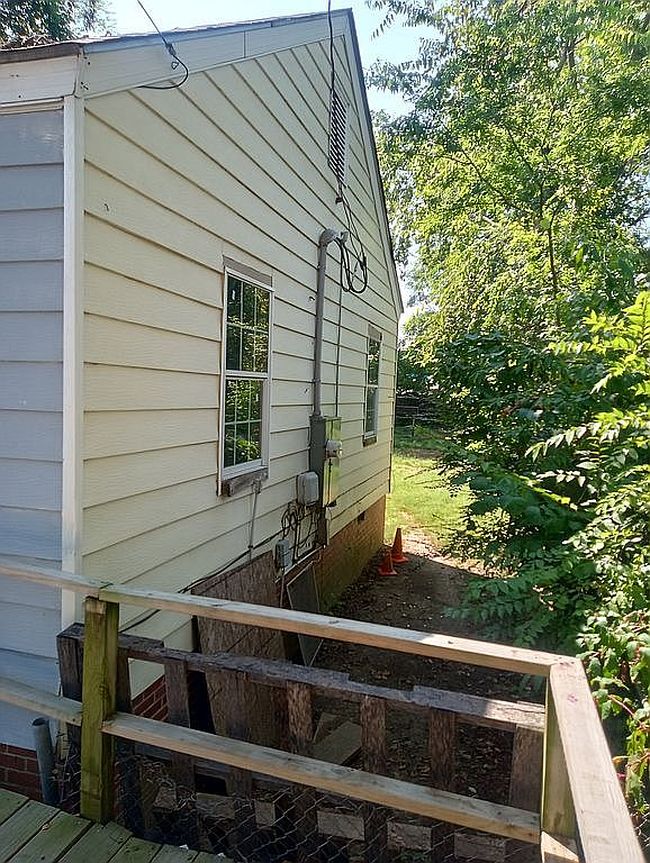 Image of 3311 W 27th St