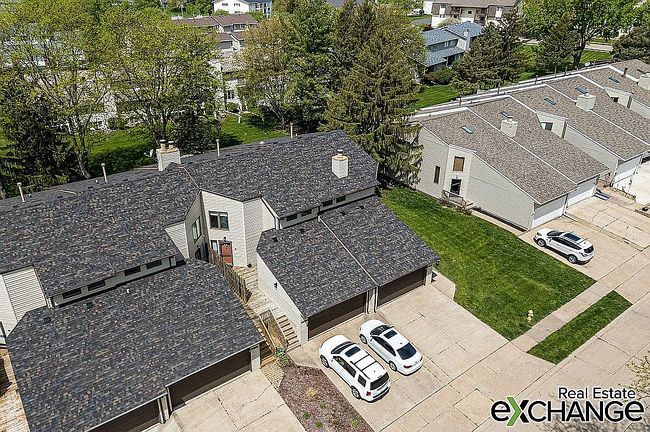 Image of 4062 Prairie Ln