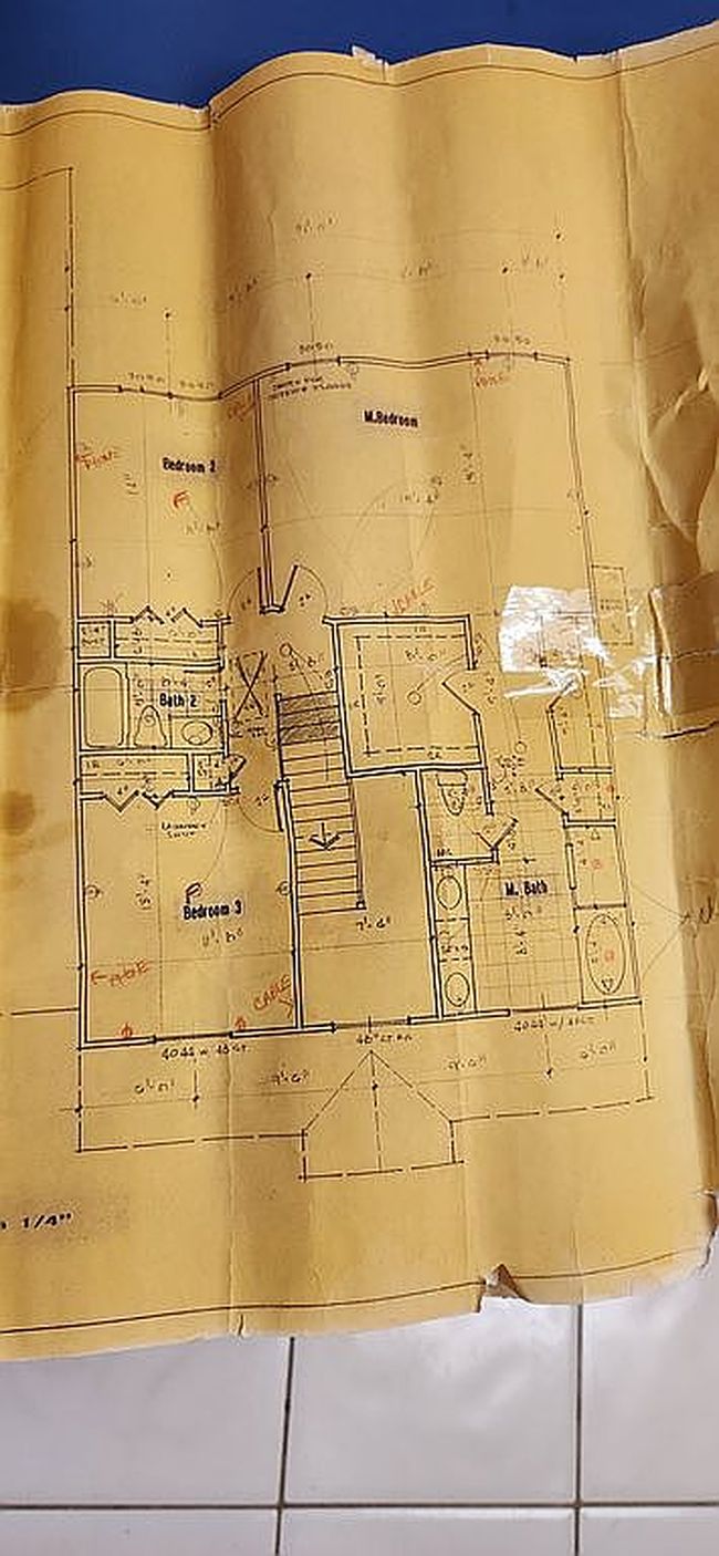 Image of 6228 Michele Rd