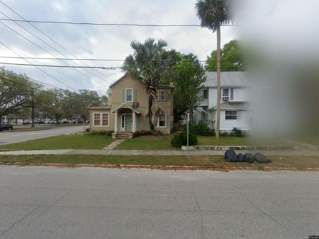 Additional photo of property located at 200 W Wisconsin Ave