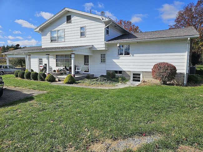 Image of 524 Mill Rd